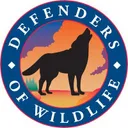 defenders.org