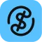 support.one.app