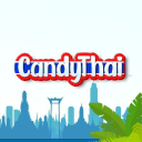 candythai.net