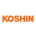 koshin-ltd.jp