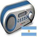 radioarg.com