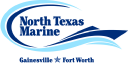 northtexasmarine.com