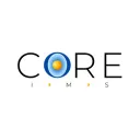 coreims.com