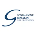 fondazionegrimaldi.com
