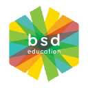 bsd.education