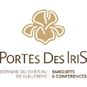 portesdesiris.ch
