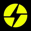 taser.com
