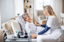 hospiceconsulting-services.com