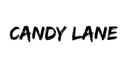 candylane.co.uk