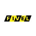 fivel.eu