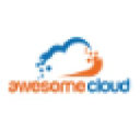 awesome.cloud