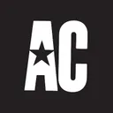 austinchronicle.com