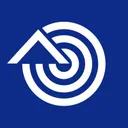 anticimex.it