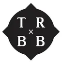 the-recreation.com