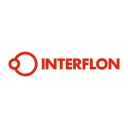 interflon.com