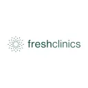 frsh.store