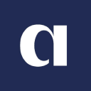 appvizer.fr