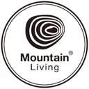 mountainteak.com