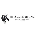 beecavedrilling.com