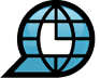 linux-community.de