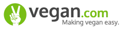 vegan.com