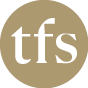 thefashionstore.be