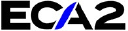 eca.com