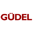 g-u.de