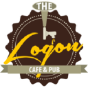 logoncafe.net