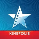 kinepolis.fr