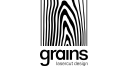 grains.be