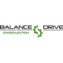 balance-drive.com