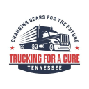 truckingforacure-tn.org