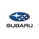 subaru.cl