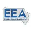 energyefficiencyalliance.org
