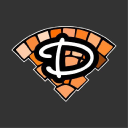deco-cretesupply.com
