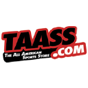 taass.com