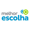 melhorescolha.com