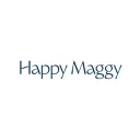 happymaggy.com