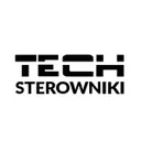 techsterowniki.pl