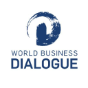 world-business-dialogue.com