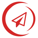 wptravel.io