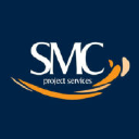 smcprojects.co.uk