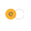 elearningdesigners.org
