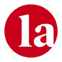 lesaffaires.com
