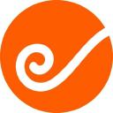 imonggo.com