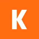 kayak.co.uk