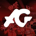 addictinggames.com
