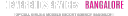 neverendservices.com