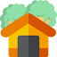 rockefellerlodge.com
